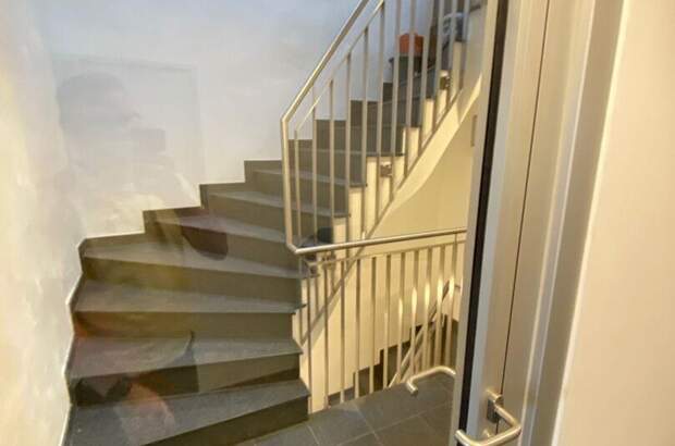 Gewerbeobjekt mieten in 4780 Schärding (Bild 2)