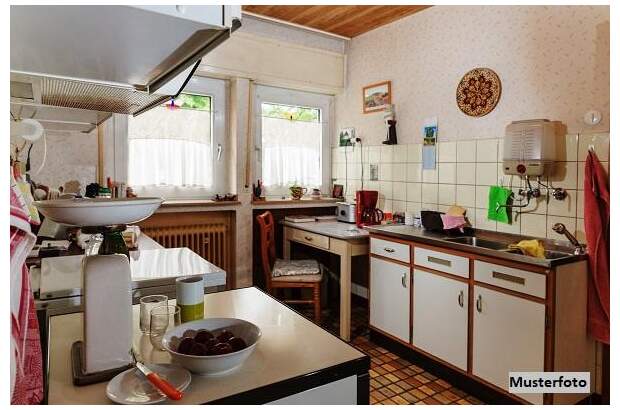 Wohnung kaufen in 4651 Stadl (Bild 1)