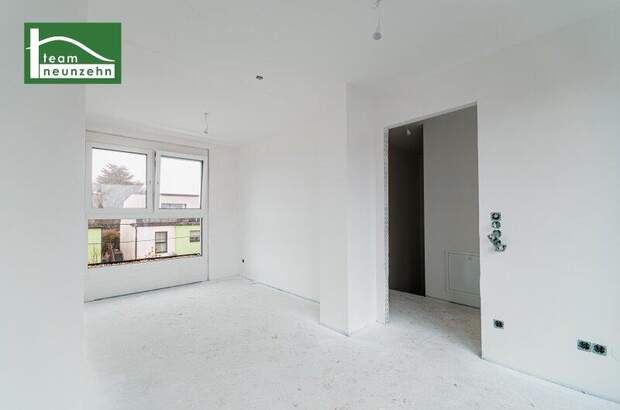 Mehrfamilienhaus kaufen in 1220 Wien (Bild 5)