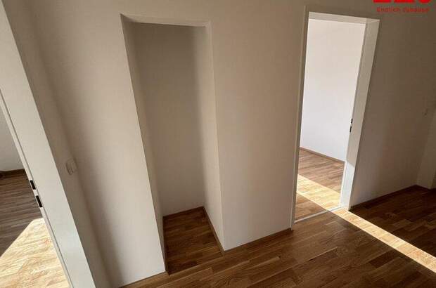 Wohnung mieten in 4400 Steyr (Bild 3)