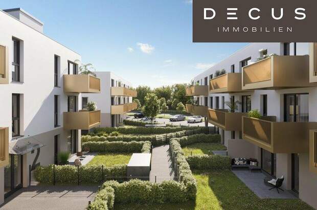 Eigentumswohnung in 2201 Gerasdorf (Bild 2)