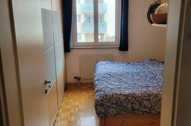 Terrassenwohnung kaufen in 4210 Gallneukirchen (Bild 5)