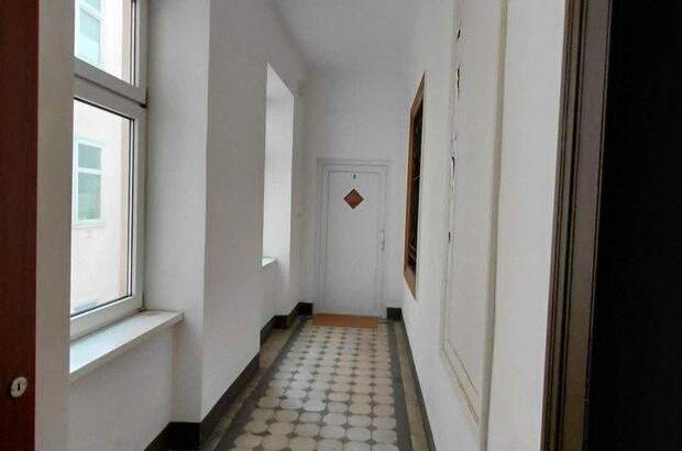 Wohnung kaufen in 1200 Wien (Bild 3)