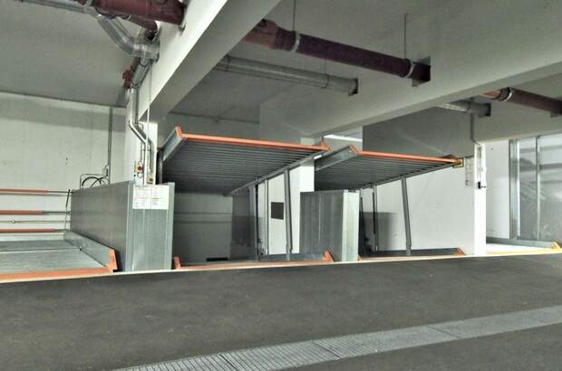 Immobilie kaufen in 1180 Wien (Bild 4)