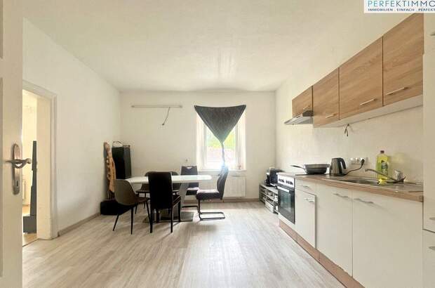 Wohnung kaufen in 6460 Imst (Bild 1)