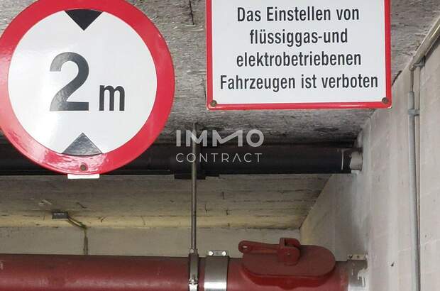 Immobilie mieten in 1090 Wien (Bild 2)