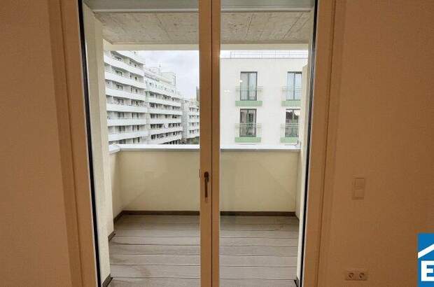 Terrassenwohnung kaufen in 1230 Wien (Bild 4)