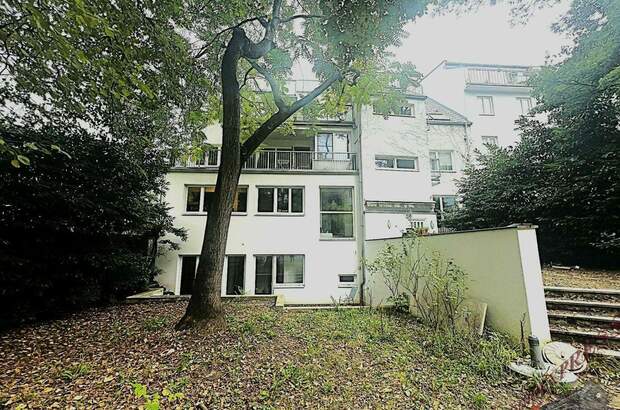 Anlageobjekt kaufen in 1190 Wien (Bild 4)