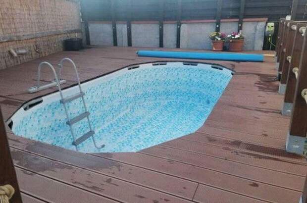 Haus mit Garten kaufen in 9316 Rabaszentandras (Bild 1)