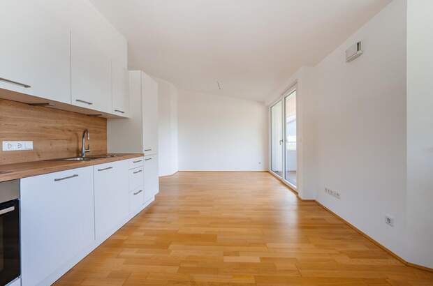 Terrassenwohnung mieten in 5661 Rauris (Bild 1)