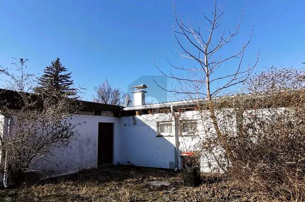 Einfamilienhaus kaufen in 2491 Neufeld (Bild 3)