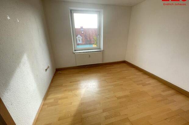 Wohnung mieten in 8753 Fohnsdorf (Bild 3)