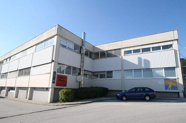 Gewerbeobjekt mieten in 5300 Hallwang (Bild 5)
