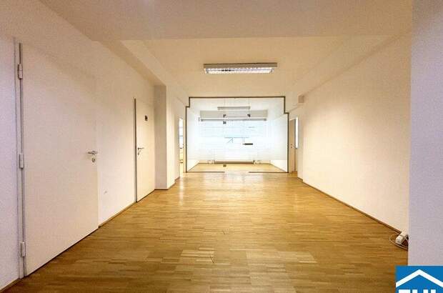 Büro / Praxis kaufen in 1010 Wien (Bild 2)