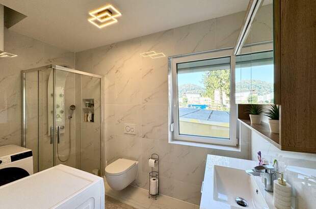 Altbauwohnung kaufen in 8020 Graz (Bild 5)