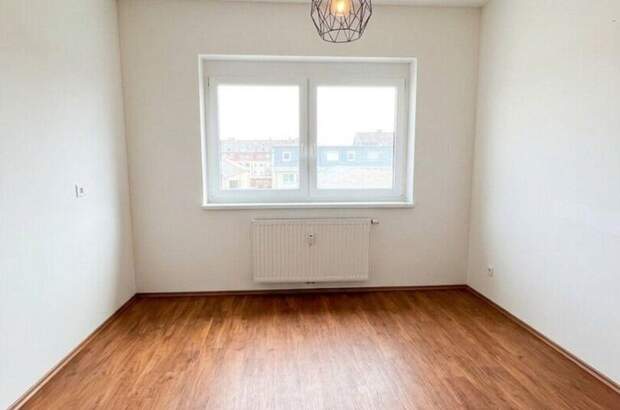 Mietwohnung in 8054 Seiersberg (Bild 1)