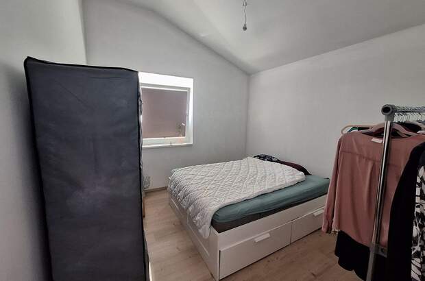 Wohnung mit Balkon kaufen in 2460 Bruck an der Leitha (Bild 5)