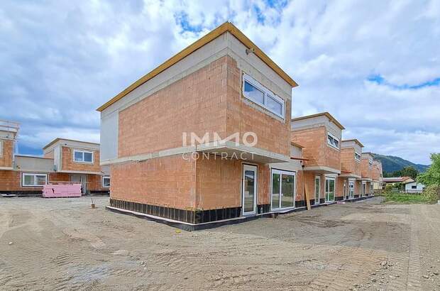 Haus mieten in 8641 St. Marein
