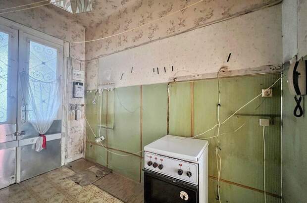 Eigentumswohnung in 1160 Wien (Bild 3)