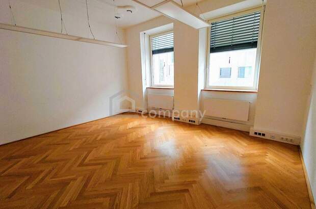 Gewerbeobjekt mieten in 1010 Wien (Bild 3)