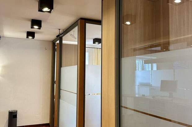 Gewerbeobjekt mieten in 5421 Adnet (Bild 1)