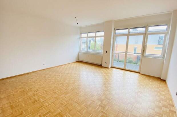 Wohnung mit Balkon mieten in 6845 Hohenems (Bild 4)