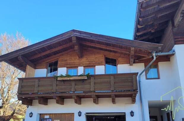 Haus kaufen in 6372 Oberndorf