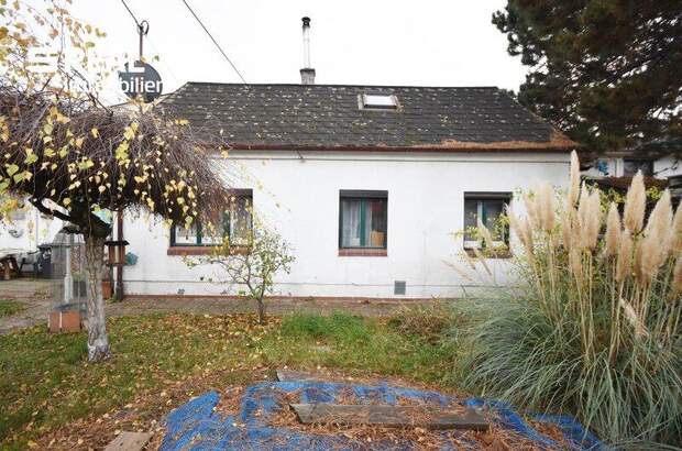 Grundstück kaufen in 1210 Wien (Bild 2)