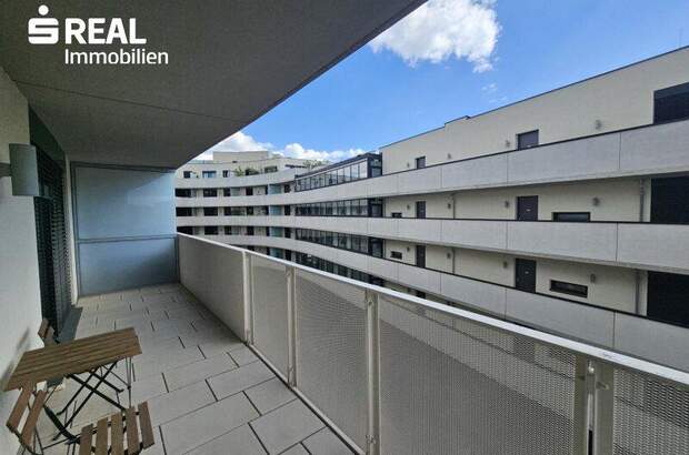 Wohnung mieten in 1020 Wien (Bild 1)
