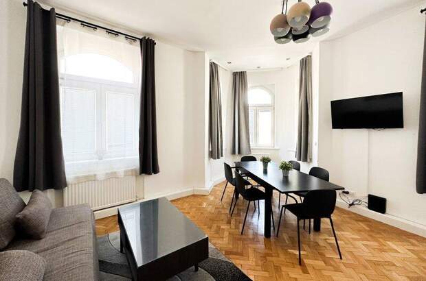 Eigentumswohnung in 1150 Wien (Bild 2)