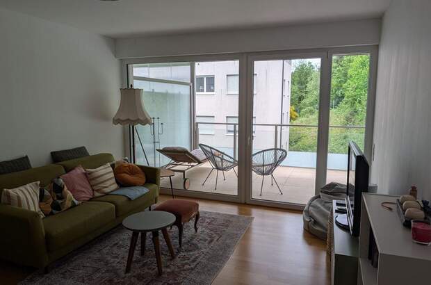 Wohnung mit Balkon mieten in 9201 Krumpendorf (Bild 1)