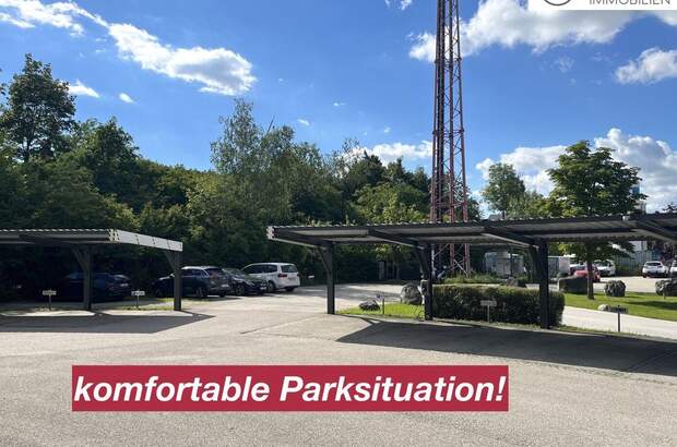 Gewerbeobjekt mieten in 4600 Wels (Bild 4)