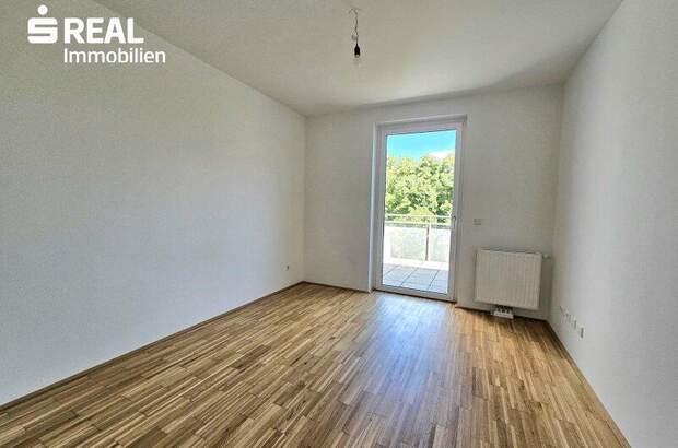 Wohnung mieten in 1210 Wien (Bild 5)