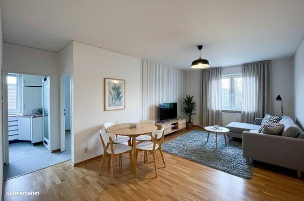 Eigentumswohnung in 3100 St. Pölten (Bild 3)