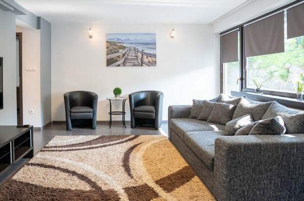 Wohnung kaufen in 5760 Saalfelden (Bild 3)
