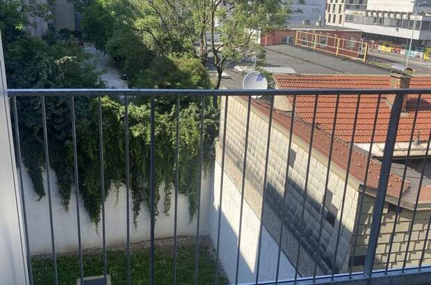 Wohnung mit Balkon mieten in 8020 Graz (Bild 5)