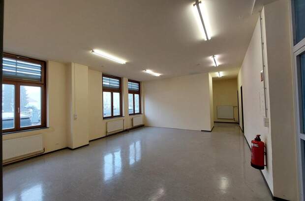 Produktion kaufen in 3500 Krems (Bild 5)