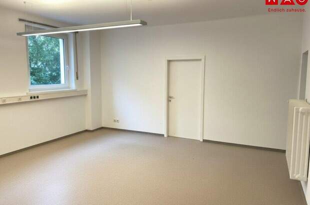 Büro / Praxis kaufen in 5020 Salzburg (Bild 4)