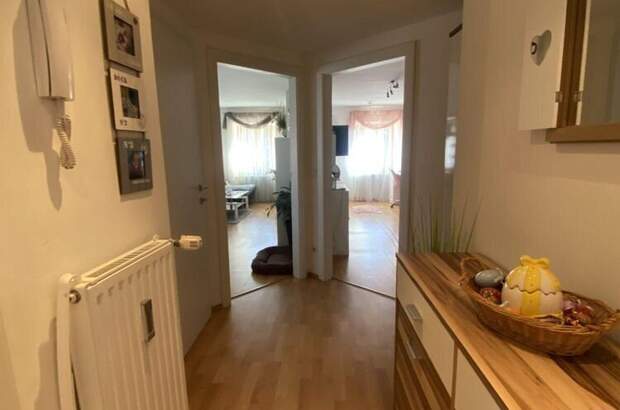 Altbauwohnung mieten in 8041 Graz (Bild 2)