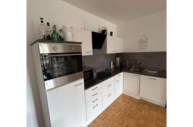 Terrassenwohnung mieten in 4492 Hofkirchen (Bild 5)