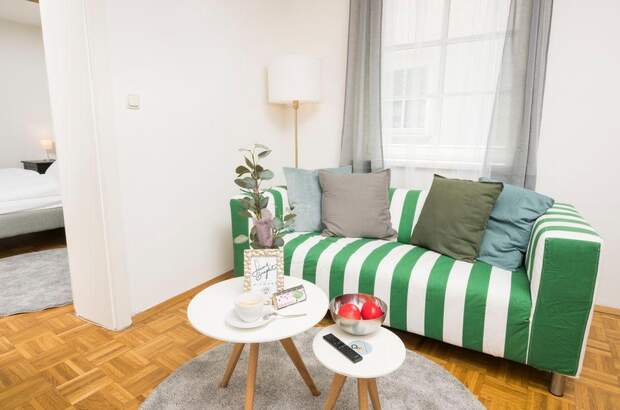 Mietwohnung in 8010 Graz (Bild 3)