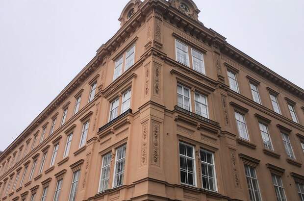 Gewerbeobjekt mieten in 1020 Wien (Bild 1)