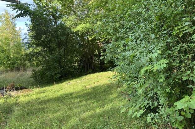 Grundstück kaufen in 1140 Wien (Bild 5)