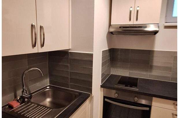 Wohnung kaufen in 1030 Wien (Bild 5)