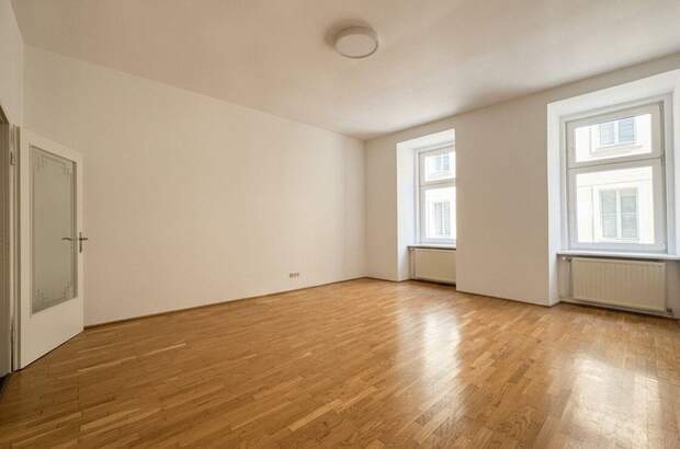 Altbauwohnung kaufen in 1030 Wien (Bild 1)