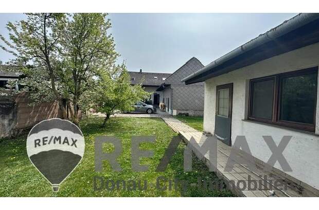 Einfamilienhaus kaufen in 7142 Illmitz (Bild 2)