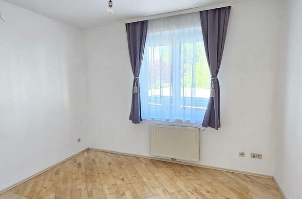 Wohnung mit Balkon kaufen in 2000 Stockerau (Bild 3)