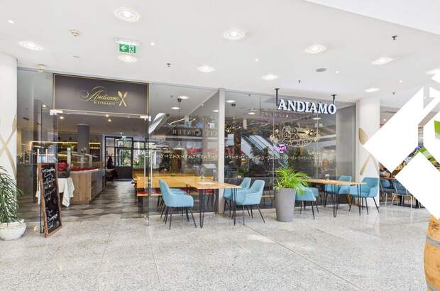 Gewerbeobjekt mieten in 6300 Wörgl (Bild 1)