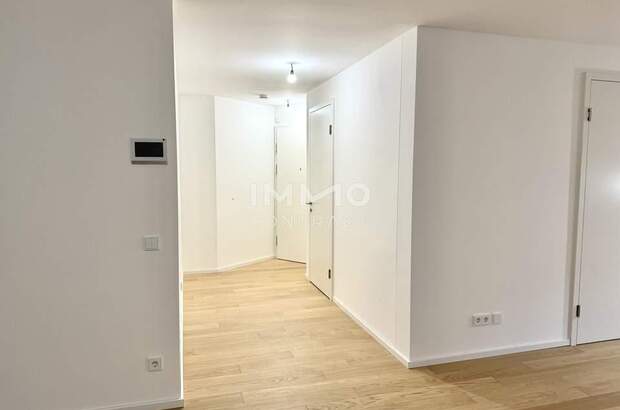 Eigentumswohnung in 1100 Wien