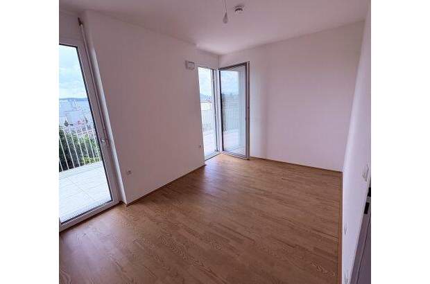 Terrassenwohnung mieten in 8055 Graz (Bild 3)